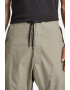 G-STAR Pantaloni relaxed fit de bumbac - Pled.ro