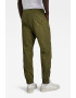 G-STAR Pantaloni relaxed fit Trainer RCt - Pled.ro