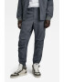 G-STAR Pantaloni relaxed fit Trainer RCt - Pled.ro