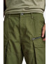 G-STAR Pantaloni scurti cargo - Pled.ro