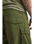 G-STAR Pantaloni scurti cargo - Pled.ro