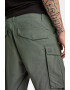 G-STAR Pantaloni scurti cargo - Pled.ro