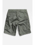 G-STAR Pantaloni scurti cargo - Pled.ro