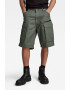 G-STAR Pantaloni scurti cargo - Pled.ro