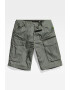 G-STAR Pantaloni scurti cargo - Pled.ro