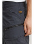 G-STAR Pantaloni scurti cargo relaxed fit Rovic - Pled.ro