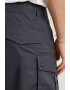 G-STAR Pantaloni scurti cargo relaxed fit Rovic - Pled.ro