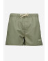 G-STAR Pantaloni scurti de baie cu talie ajustabila Carnic 2.0 - Pled.ro