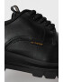 G-STAR Pantofi casual de piele - Pled.ro