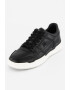 G-STAR Pantofi sport low-top de piele cu logo brodat - Pled.ro