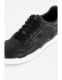 G-STAR Pantofi sport low-top de piele cu logo brodat - Pled.ro