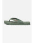 G-STAR Papuci flip-flop cu logo Dirik - Pled.ro