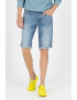 G-Star RAW Bermude de denim cu 5 buzunare - Pled.ro