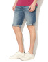 G-STAR Bermude din denim 3301 - Pled.ro