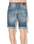 G-STAR Bermude din denim 3301 - Pled.ro