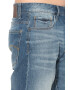 G-STAR Bermude din denim 3301 - Pled.ro