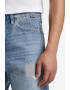 G-Star RAW Bermude din denim cu aspect decolorat - Pled.ro