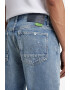 G-Star RAW Bermude din denim cu aspect decolorat - Pled.ro