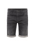 G-Star RAW Bermude slim fit din denim - Pled.ro