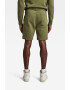 G-Star RAW Bermude sport relaxed fit Premium Core - Pled.ro