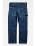 G-STAR Blugi bootcut Lenney - Pled.ro