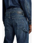 G-STAR Blugi bootcut Lenney - Pled.ro