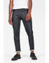 G-Star RAW Blugi conici - Pled.ro