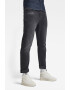 G-Star RAW Blugi conici cu 5 buzunare - Pled.ro