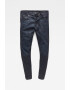 G-Star RAW Blugi conici cu buzunar cu fermoar - Pled.ro