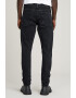 G-STAR RAW Blugi conici din amestec de bumbac - Pled.ro