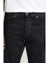 G-STAR RAW Blugi conici din amestec de bumbac - Pled.ro