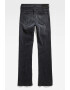 G-STAR Blugi cu croiala bootcut Noxer - Pled.ro