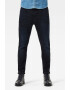 G-Star RAW Blugi cu croiala conica - Pled.ro