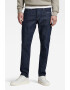 G-Star RAW Blugi cu croiala conica 3301 - Pled.ro