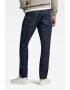 G-Star RAW Blugi cu croiala conica 3301 - Pled.ro