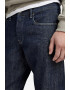 G-Star RAW Blugi cu croiala conica 3301 - Pled.ro