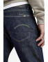 G-Star RAW Blugi cu croiala conica 3301 - Pled.ro