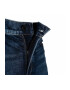 G-Star RAW Blugi cu croiala dreapta si aspect decolorat Mosa - Pled.ro