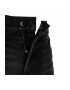 G-Star RAW Blugi cu croiala dreapta si aspect decolorat Mosa - Pled.ro