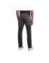 G-Star RAW Blugi cu croiala dreapta si aspect decolorat Mosa - Pled.ro