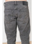 G-STAR RAW Blugi cu talie medie si detalii cu aspect deteriorat - Pled.ro