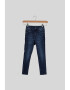 G-Star RAW Blugi drepti - Pled.ro