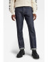 G-STAR RAW Blugi drepti - Pled.ro