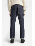 G-STAR RAW Blugi drepti - Pled.ro