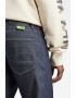 G-STAR RAW Blugi drepti - Pled.ro