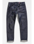 G-STAR RAW Blugi drepti - Pled.ro