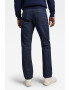 G-Star RAW Blugi drepti 3301 - Pled.ro