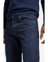 G-Star RAW Blugi drepti 3301 - Pled.ro