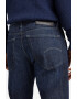 G-Star RAW Blugi drepti 3301 - Pled.ro