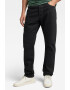 G-Star RAW Blugi drepti cu 5 buzunare - Pled.ro